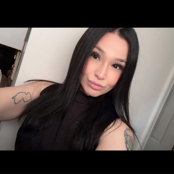 haleyrosethomas